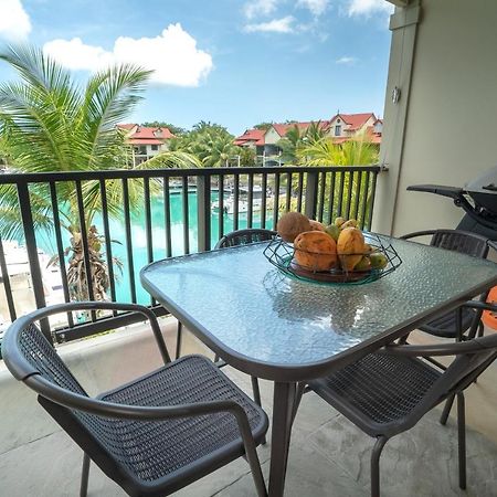 P146A13 - Eden Island Self Catering Apartment Self Check In Extérieur photo