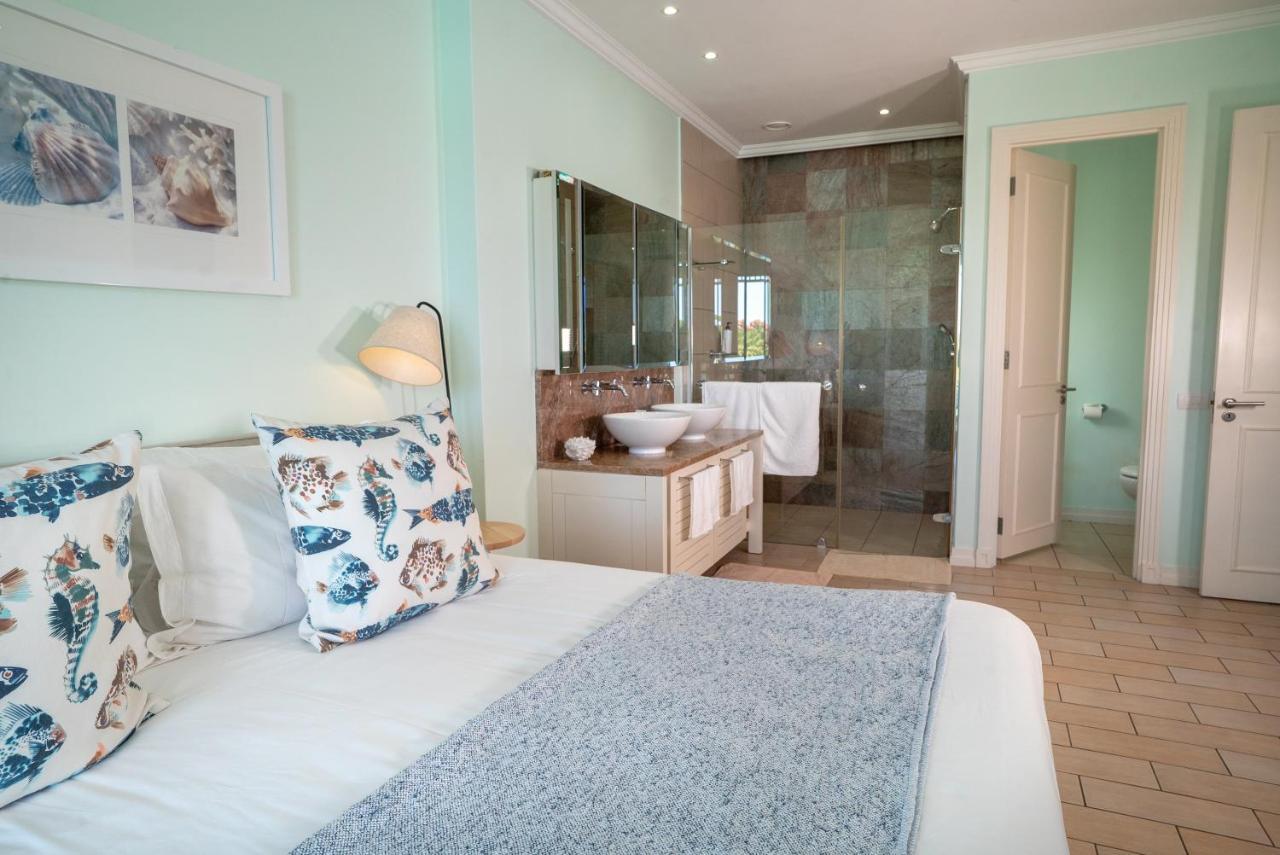 P146A13 - Eden Island Self Catering Apartment Self Check In Extérieur photo