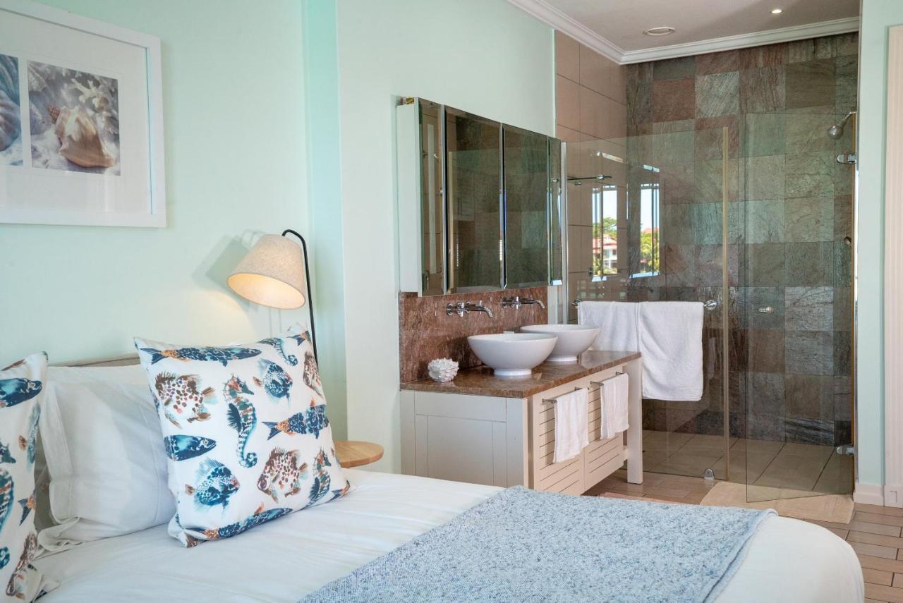 P146A13 - Eden Island Self Catering Apartment Self Check In Extérieur photo