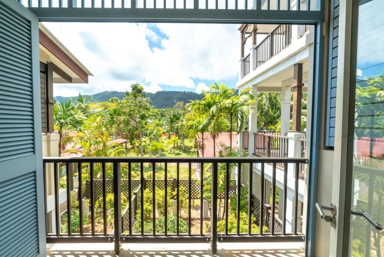 P146A13 - Eden Island Self Catering Apartment Self Check In Extérieur photo