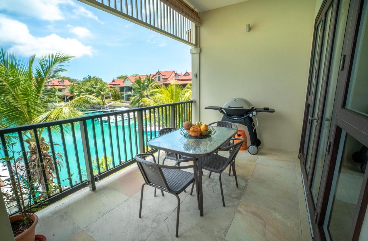 P146A13 - Eden Island Self Catering Apartment Self Check In Extérieur photo