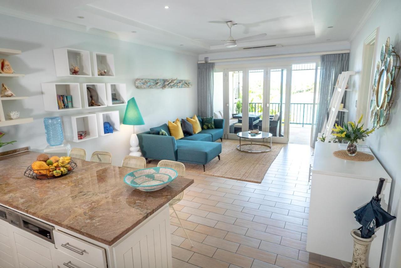 P146A13 - Eden Island Self Catering Apartment Self Check In Extérieur photo