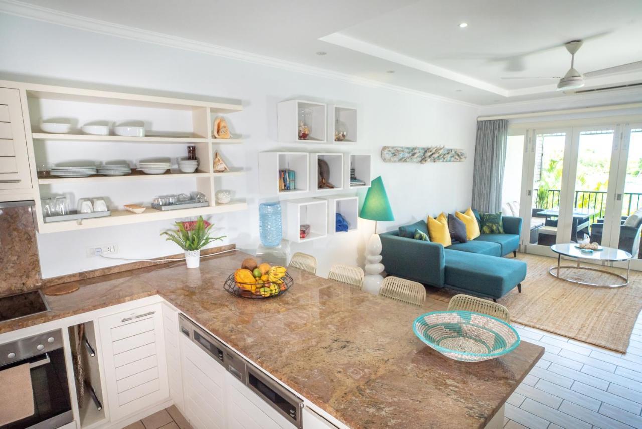 P146A13 - Eden Island Self Catering Apartment Self Check In Extérieur photo
