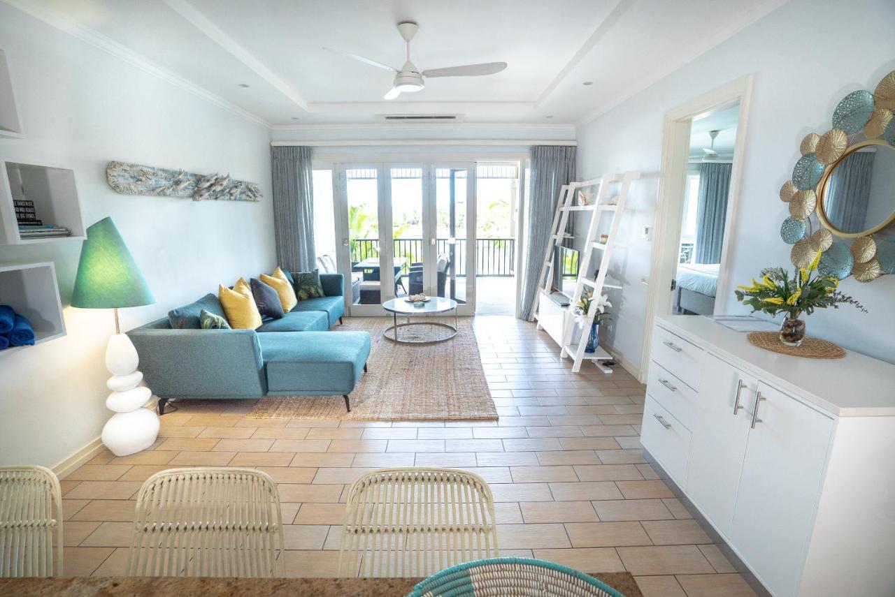 P146A13 - Eden Island Self Catering Apartment Self Check In Extérieur photo