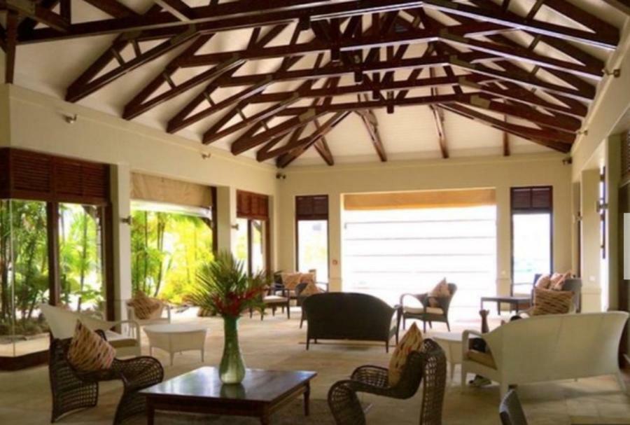 P146A13 - Eden Island Self Catering Apartment Self Check In Extérieur photo