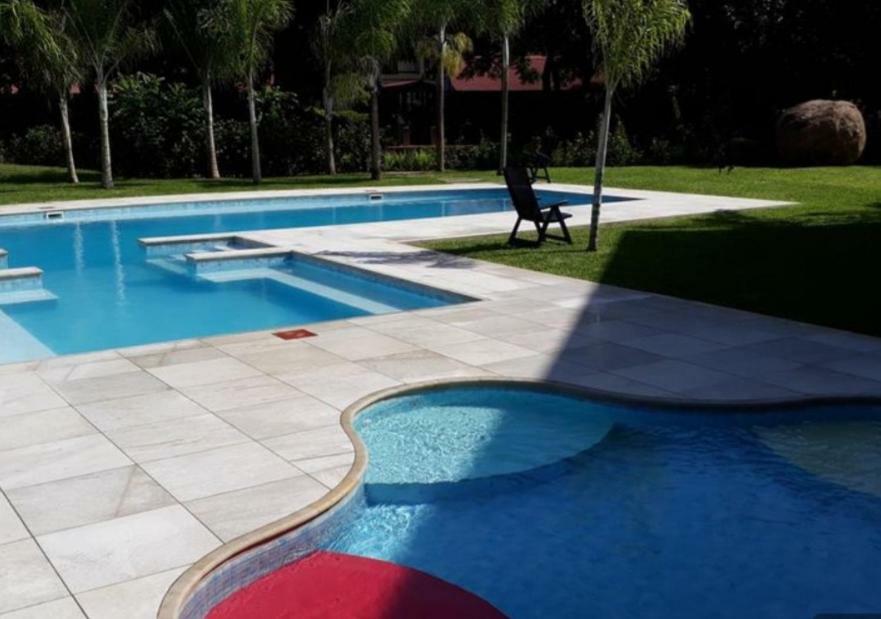 P146A13 - Eden Island Self Catering Apartment Self Check In Extérieur photo