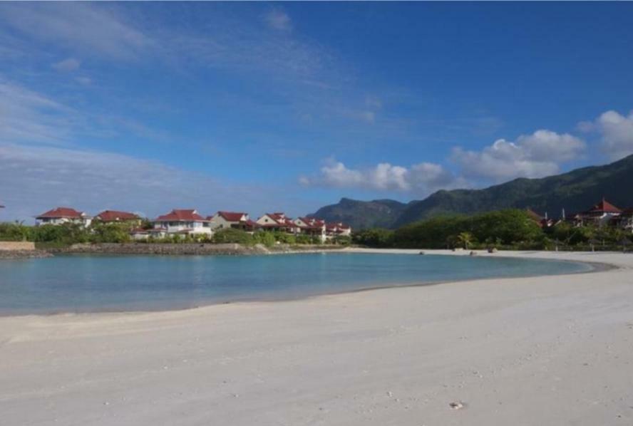 P146A13 - Eden Island Self Catering Apartment Self Check In Extérieur photo
